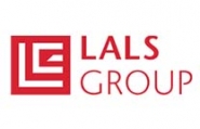 Lals