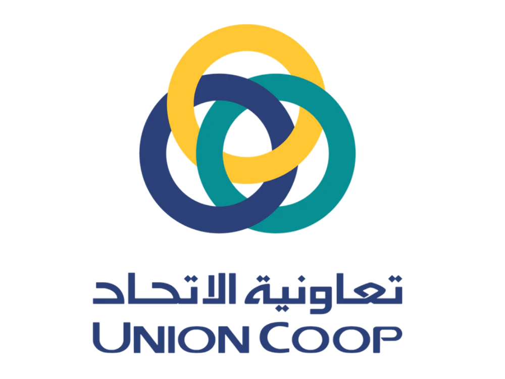 Union Coop