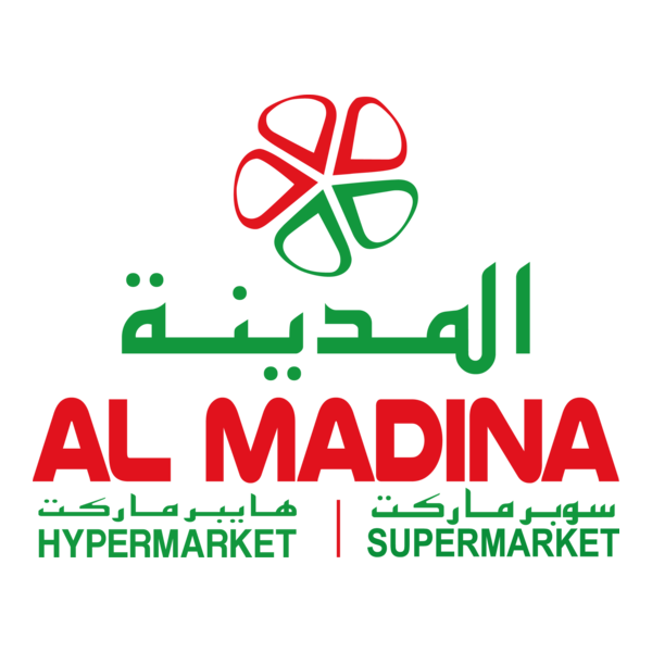 Al Madina Hypermarket