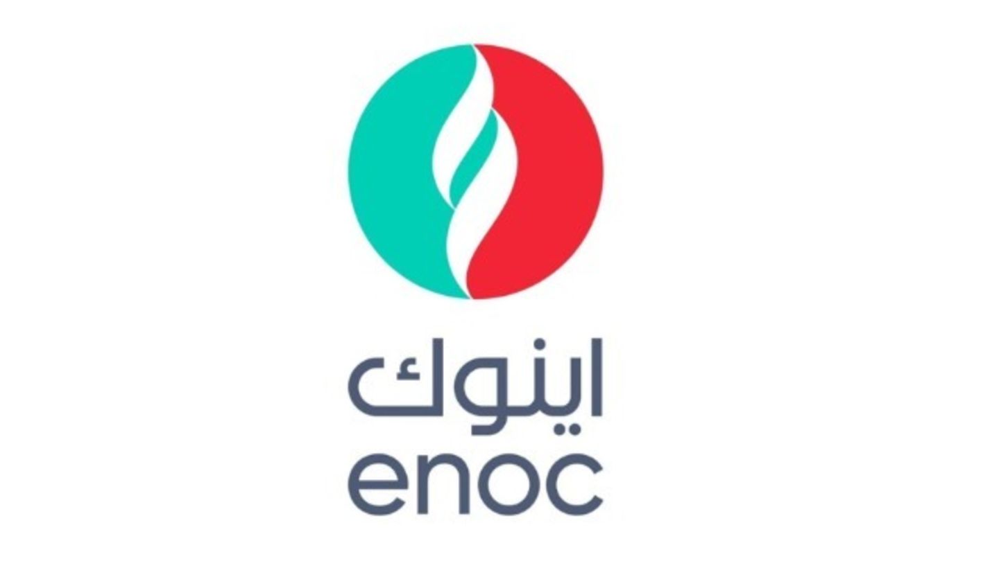 ENOC